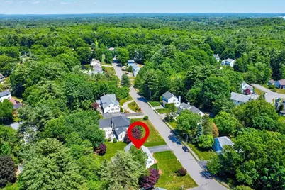 11 Thornton Dr, Burlington, MA 01803 - Photo 41