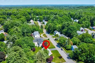 11 Thornton Dr, Burlington, MA 01803 - Photo 41