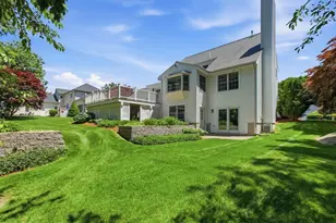 11 Thornton Dr, Burlington, MA 01803 - Photo 37