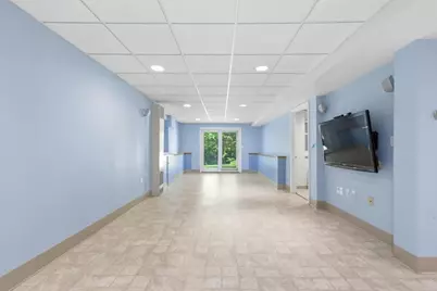 11 Thornton Dr, Burlington, MA 01803 - Photo 31