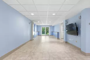 11 Thornton Dr, Burlington, MA 01803 - Photo 31