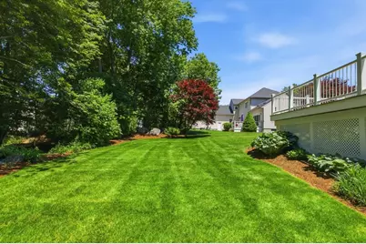 11 Thornton Dr, Burlington, MA 01803 - Photo 35