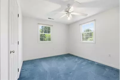 11 Thornton Dr, Burlington, MA 01803 - Photo 27