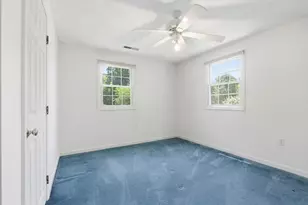 11 Thornton Dr, Burlington, MA 01803 - Photo 27