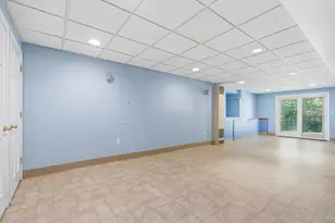 11 Thornton Dr, Burlington, MA 01803 - Photo 29