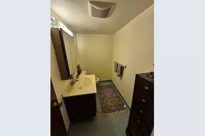 135 Pleasant St #202, Brookline, MA 02446 - Photo 11