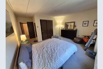 135 Pleasant St #202, Brookline, MA 02446 - Photo 7
