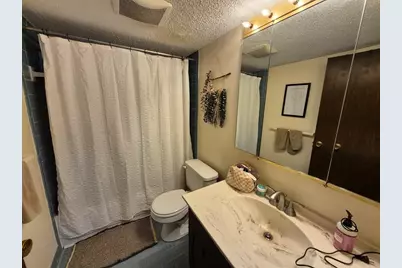 135 Pleasant St #202, Brookline, MA 02446 - Photo 9