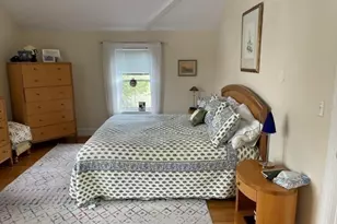 71 Abbottsford, Brookline, MA 02446 - Photo 27
