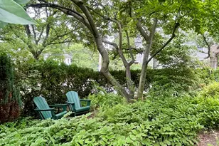 71 Abbottsford, Brookline, MA 02446 - Photo 41
