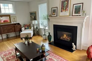 71 Abbottsford, Brookline, MA 02446 - Photo 17