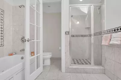 71 Abbottsford, Brookline, MA 02446 - Photo 33
