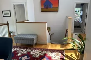 71 Abbottsford, Brookline, MA 02446 - Photo 23