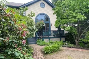 71 Abbottsford, Brookline, MA 02446 - Photo 39