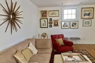 71 Abbottsford, Brookline, MA 02446 - Photo 19