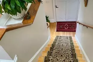 71 Abbottsford, Brookline, MA 02446 - Photo 15