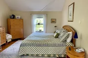 71 Abbottsford, Brookline, MA 02446 - Photo 31
