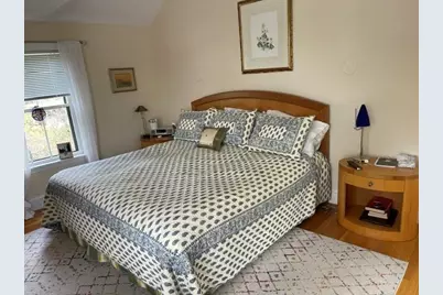 71 Abbottsford, Brookline, MA 02446 - Photo 25