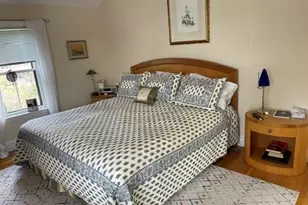71 Abbottsford, Brookline, MA 02446 - Photo 25
