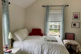 71 Abbottsford, Brookline, MA 02446 - Photo 35