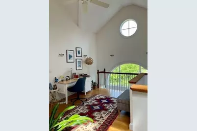 71 Abbottsford, Brookline, MA 02446 - Photo 35