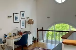 71 Abbottsford, Brookline, MA 02446 - Photo 35