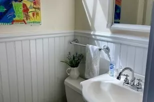 71 Abbottsford, Brookline, MA 02446 - Photo 5