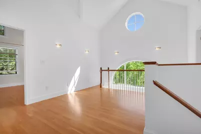 71 Abbottsford, Brookline, MA 02446 - Photo 21