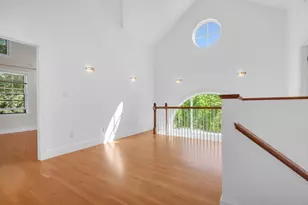 71 Abbottsford, Brookline, MA 02446 - Photo 21