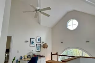 71 Abbottsford, Brookline, MA 02446 - Photo 21
