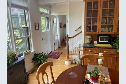 71 Abbottsford, Brookline, MA 02446 - Photo 13