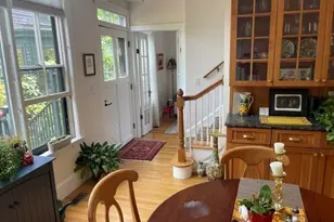 71 Abbottsford, Brookline, MA 02446 - Photo 13