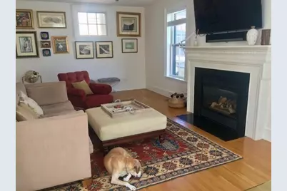 71 Abbottsford, Brookline, MA 02446 - Photo 19
