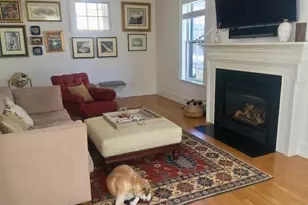 71 Abbottsford, Brookline, MA 02446 - Photo 19