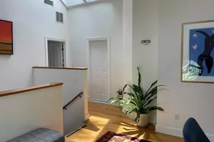 71 Abbottsford, Brookline, MA 02446 - Photo 21