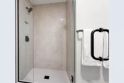 55 Lagrange St #1202, Boston, MA 02116 - Photo 5
