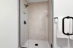 55 Lagrange St, Boston, MA 02116 - Photo 5