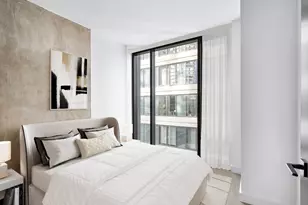55 Lagrange St, Boston, MA 02116 - Photo 3