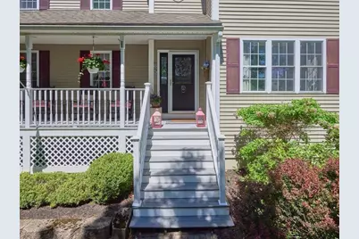 85 S Ashburnham Rd, Westminster, MA 01473 - Photo 3