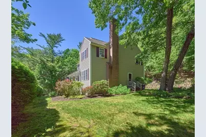 85 S Ashburnham Rd, Westminster, MA 01473 - Photo 37