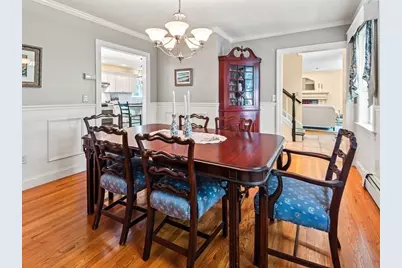 85 S Ashburnham Rd, Westminster, MA 01473 - Photo 9