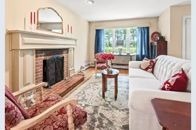 85 S Ashburnham Rd, Westminster, MA 01473 - Photo 5