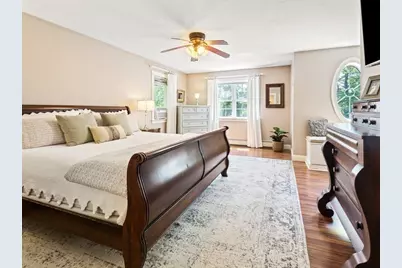 85 S Ashburnham Rd, Westminster, MA 01473 - Photo 19