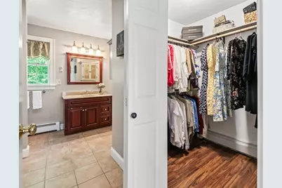 85 S Ashburnham Rd, Westminster, MA 01473 - Photo 23