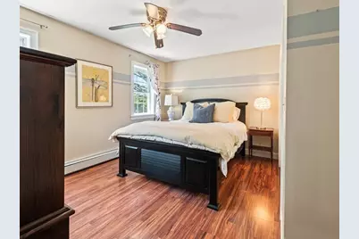 85 S Ashburnham Rd, Westminster, MA 01473 - Photo 27