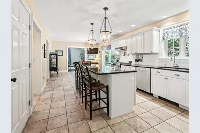 85 S Ashburnham Rd, Westminster, MA 01473 - Photo 13