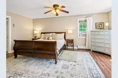 85 S Ashburnham Rd, Westminster, MA 01473 - Photo 21