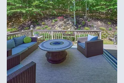 85 S Ashburnham Rd, Westminster, MA 01473 - Photo 15