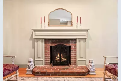 85 S Ashburnham Rd, Westminster, MA 01473 - Photo 7
