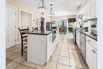 85 S Ashburnham Rd, Westminster, MA 01473 - Photo 11